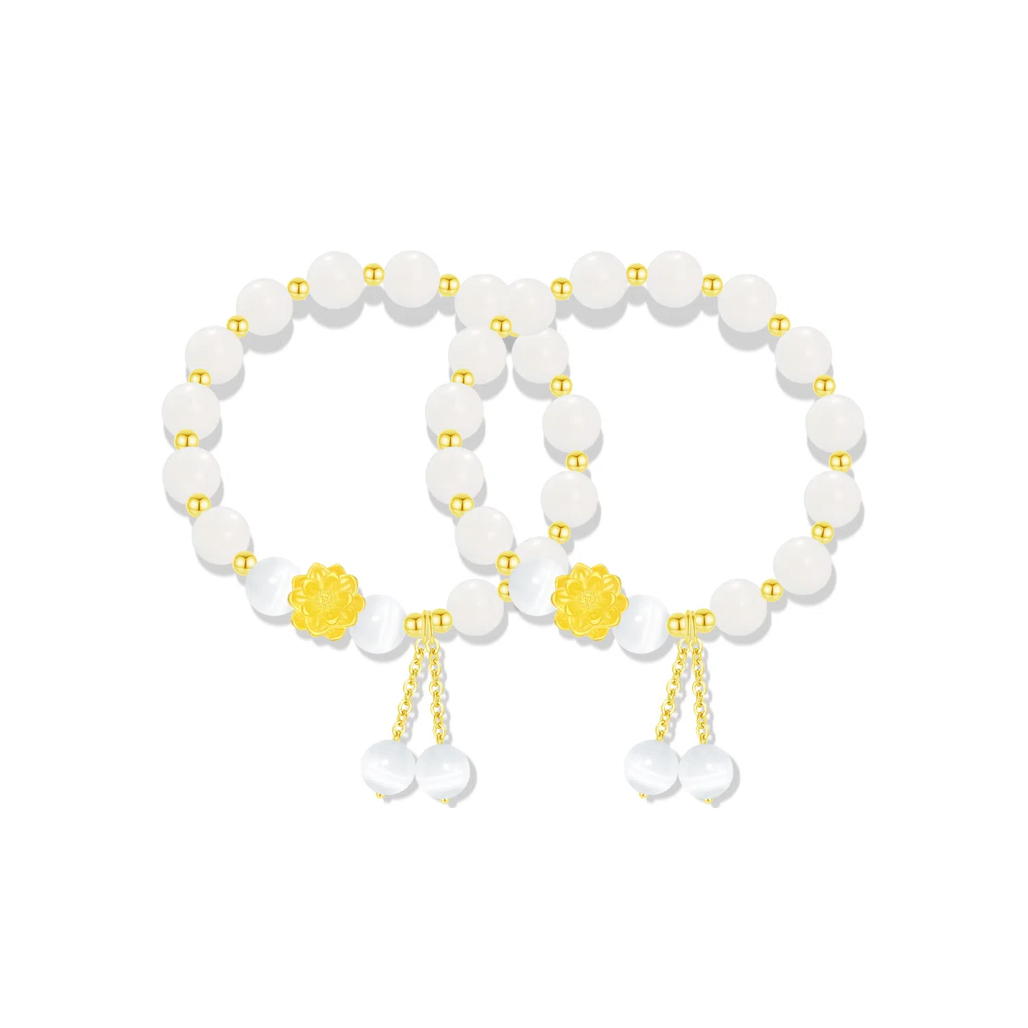 Cuz strange Intention