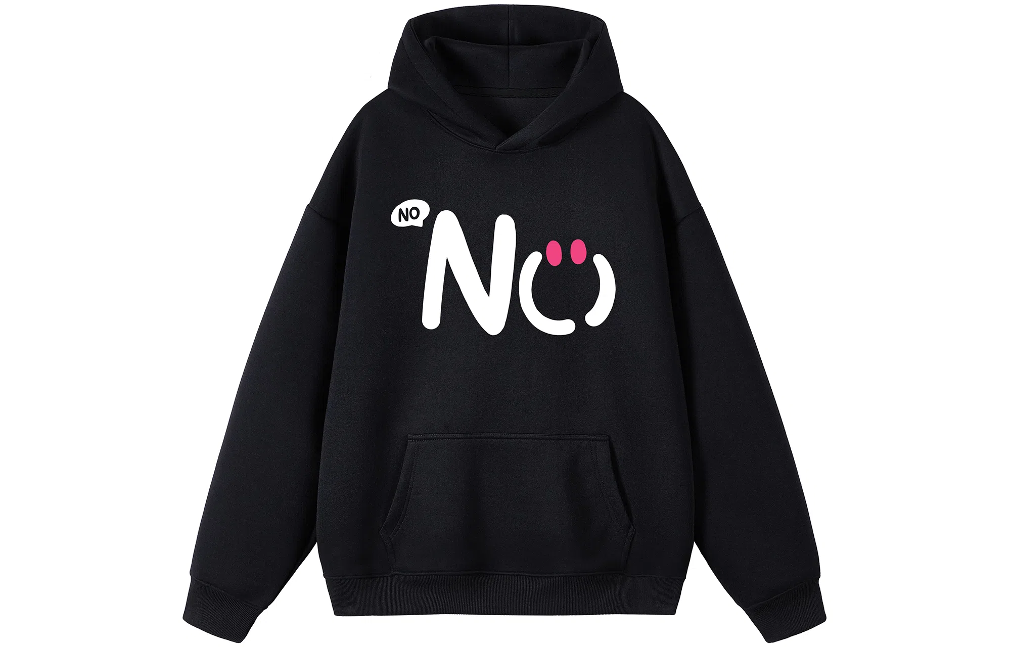 nomt NO
