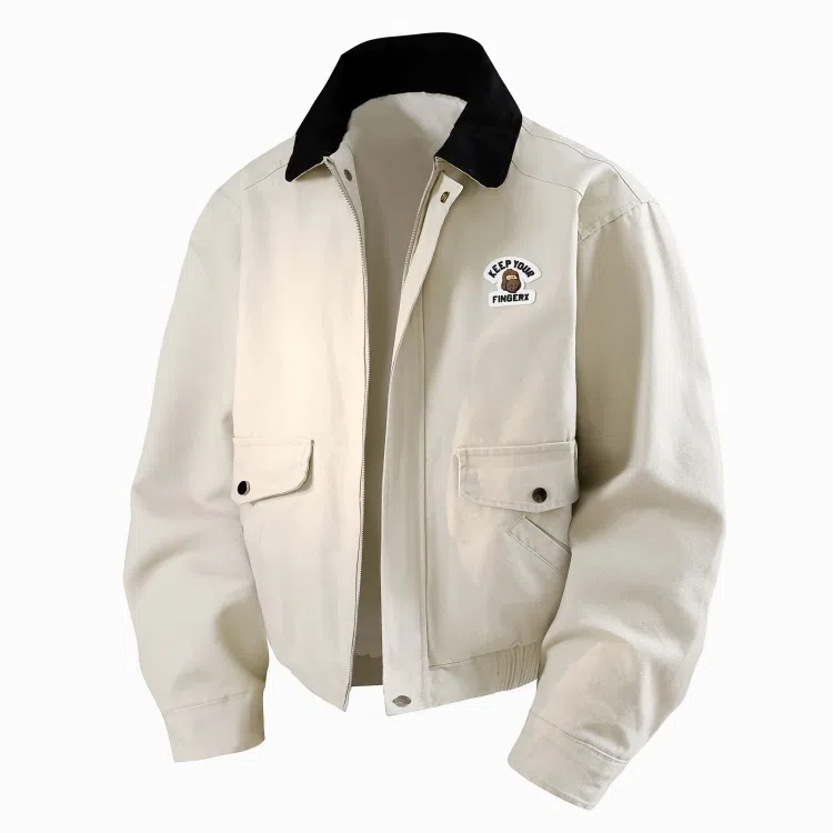 i.tFGXXFingercroxx logo