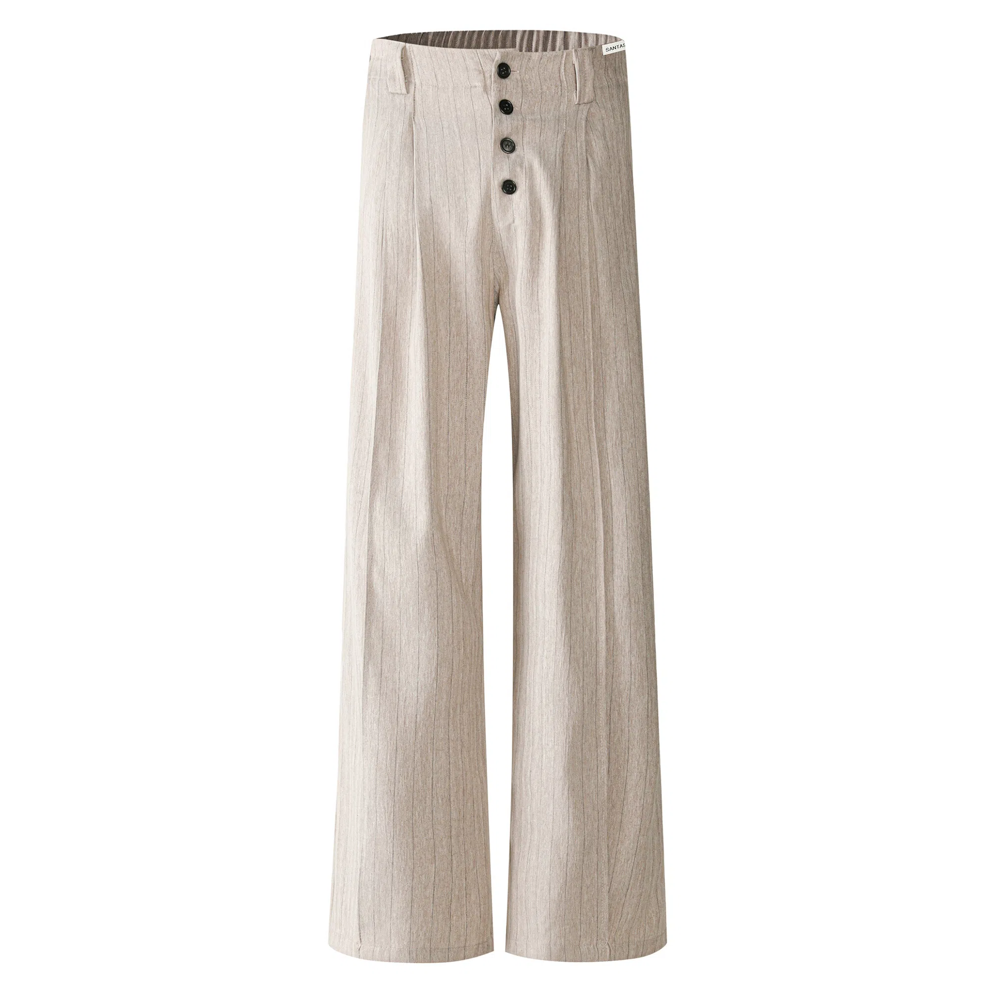 SANTASTIC AcleanfitTR