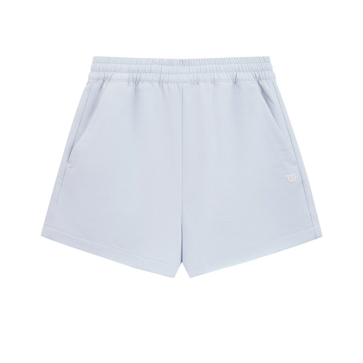 Wilson 25 CLUB SPORTS