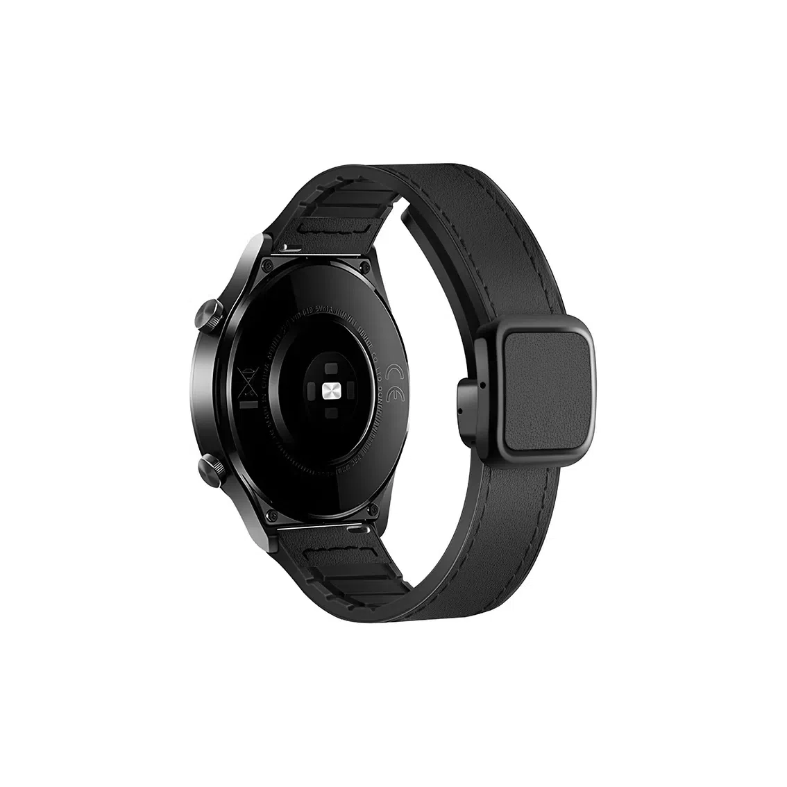 HAIAISO watch5GT5watch4watch4Pro