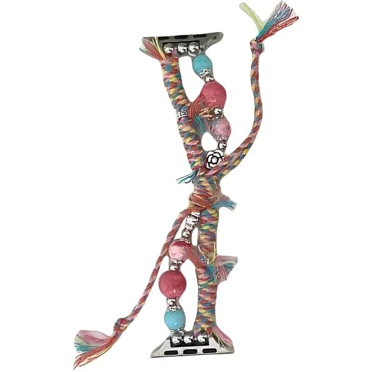 iwatchS10S11S9S8S7SEUltra2