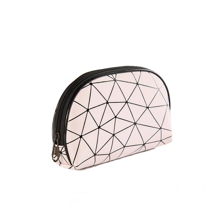 BEAUTIFUL AND CHARMINGPU