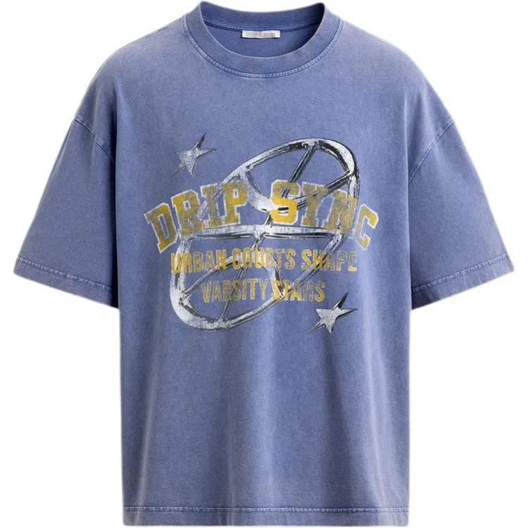 ZARA T