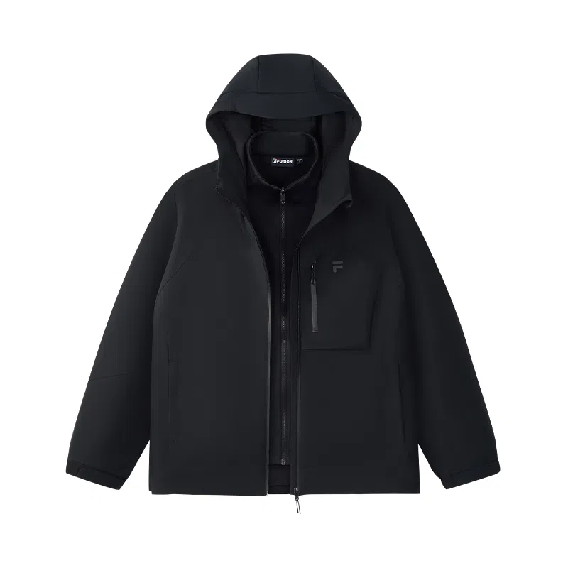 FILA FUSION FUSION LIFE