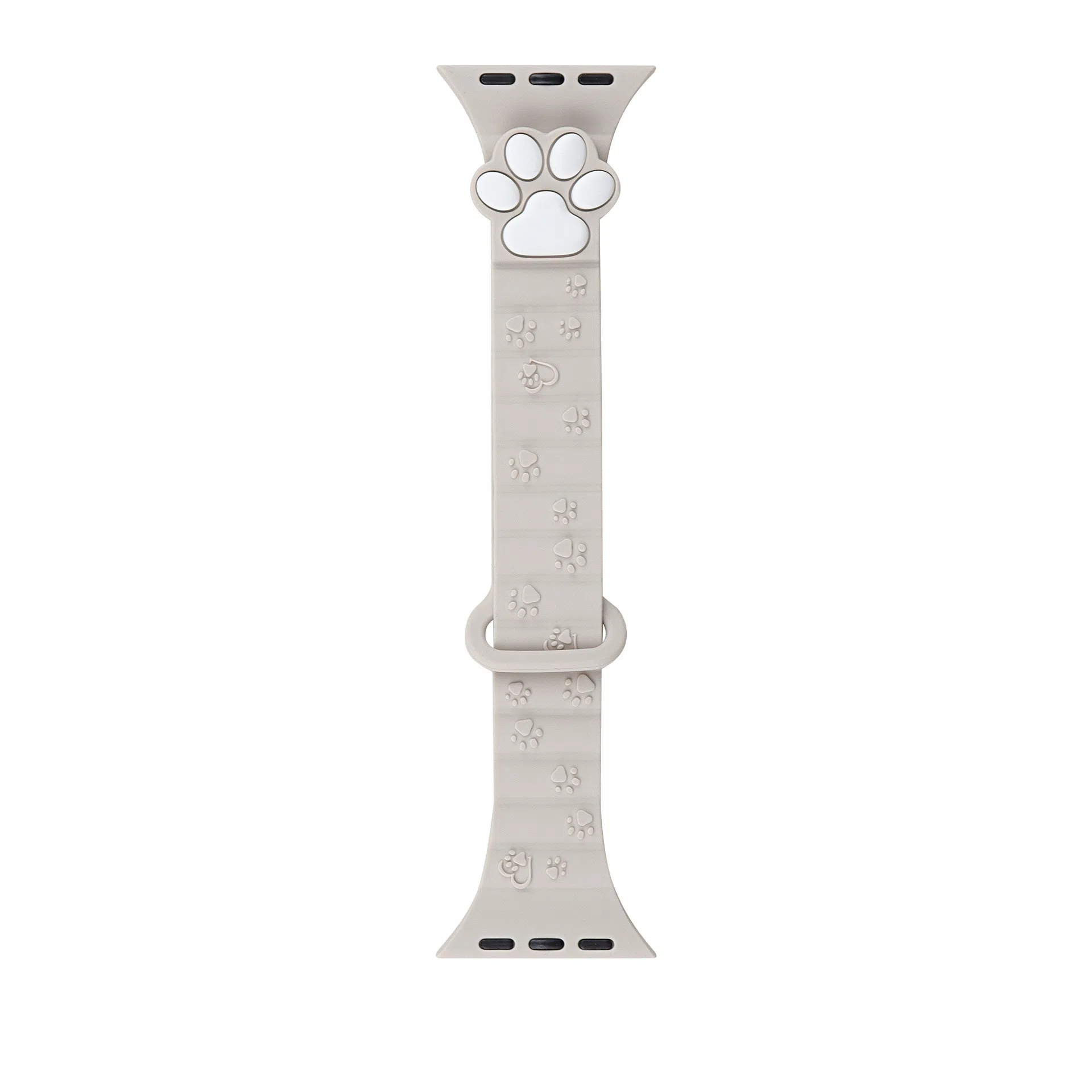 Dresself Apple Watch S10 Ultra12