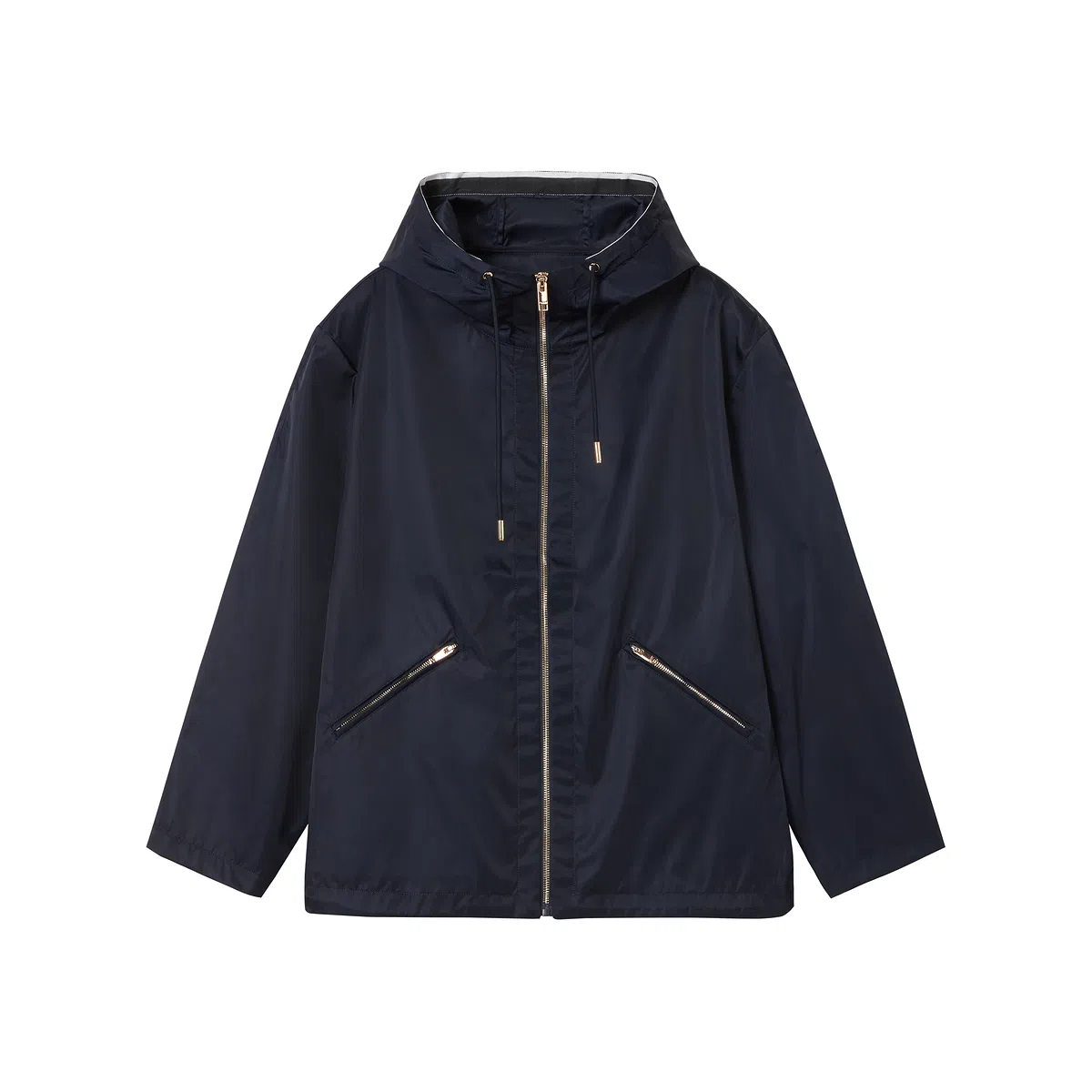 GANT