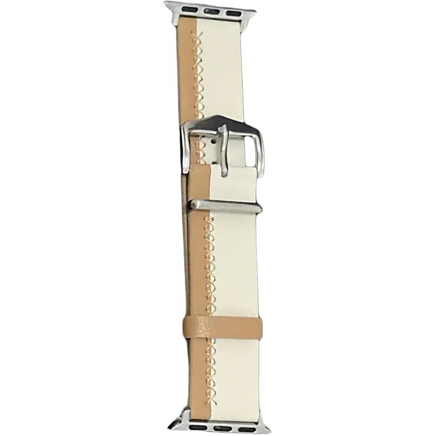 iwatchS10S9S8S7SEUltra2