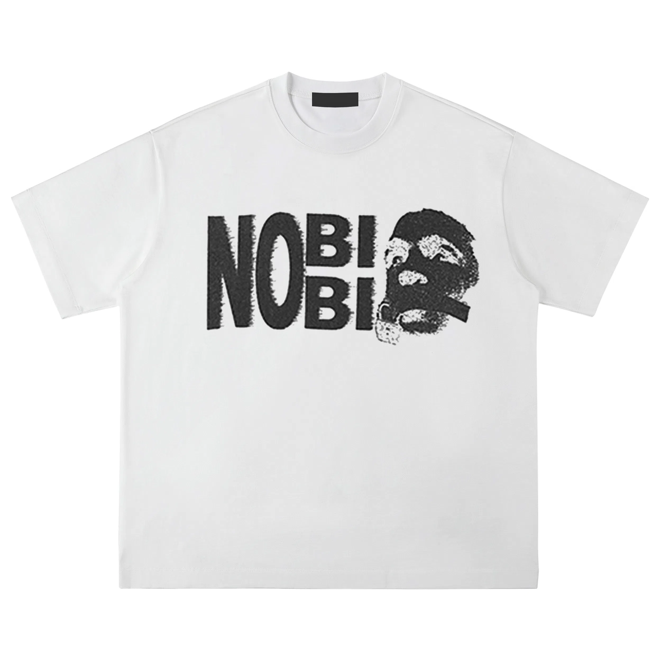 nobibi T