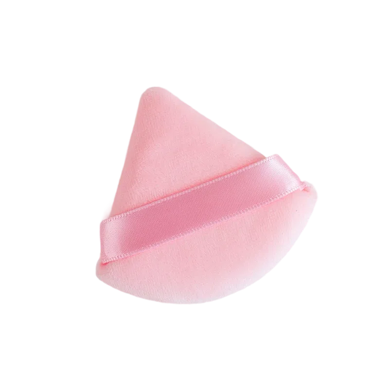 BEAUTIFUL AND CHARMING 2