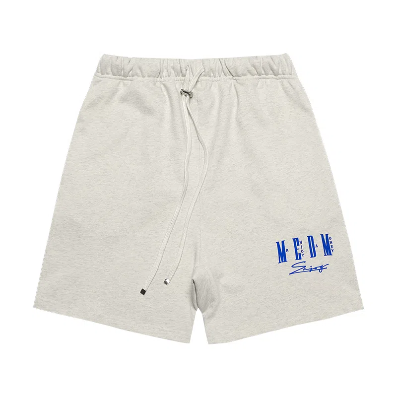 MR.ENJOYDA MONEY SS23 Shorts