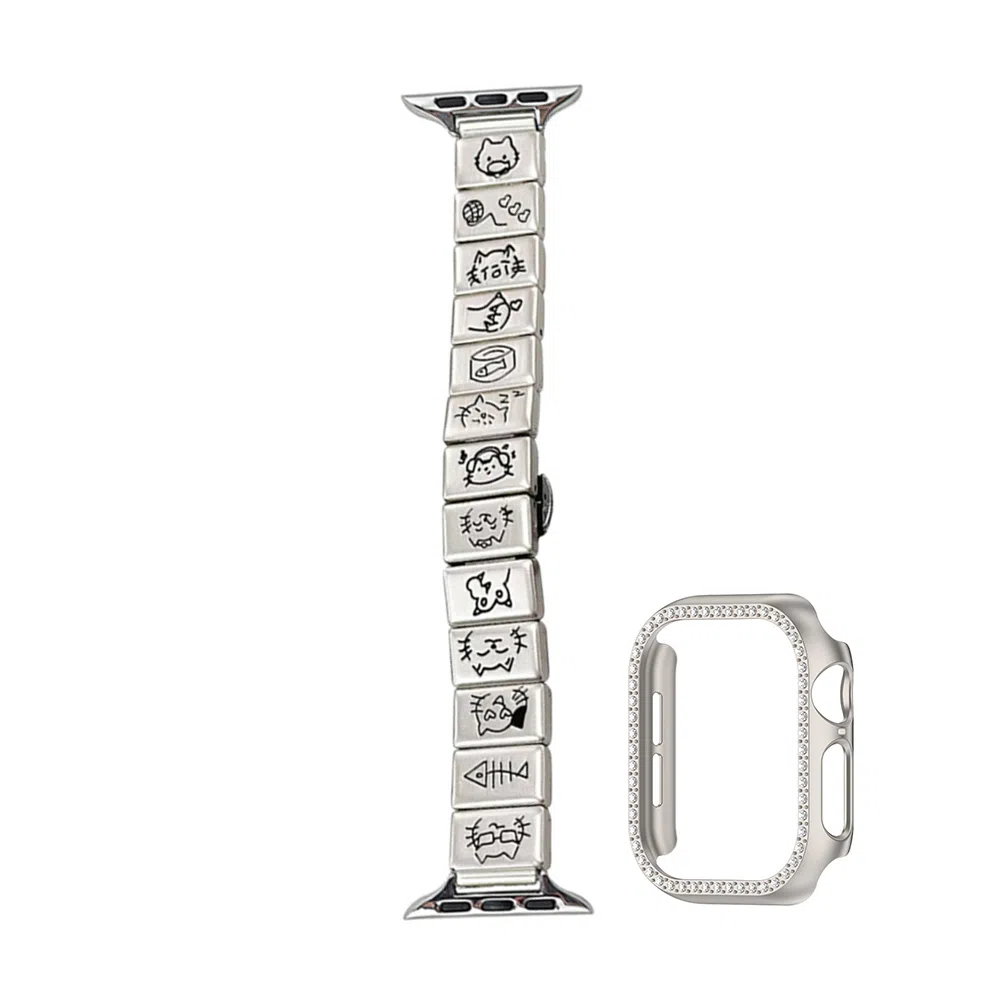 iwatch S10S9876SEultra 170mm