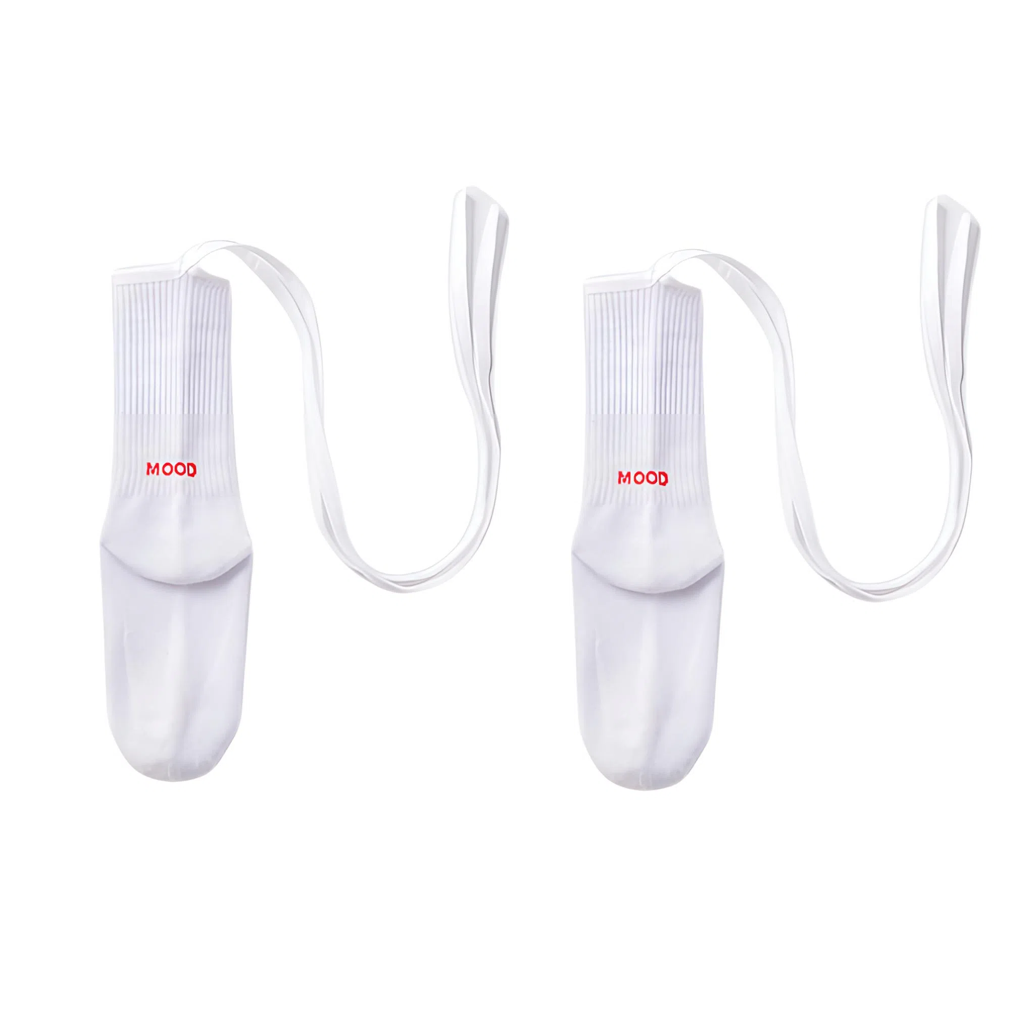 LUNNIFEIYA inslilota