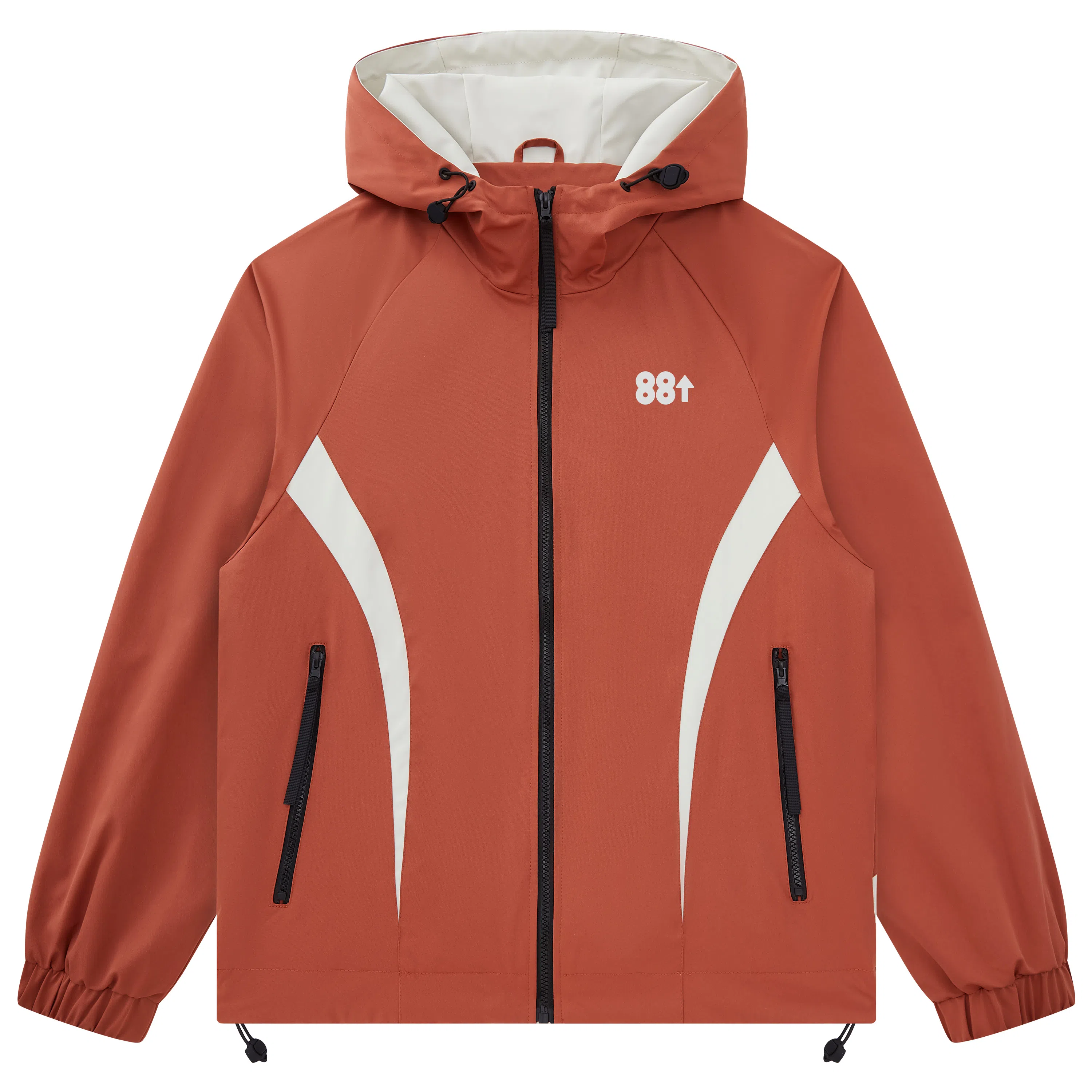 88rising 3Mlogo