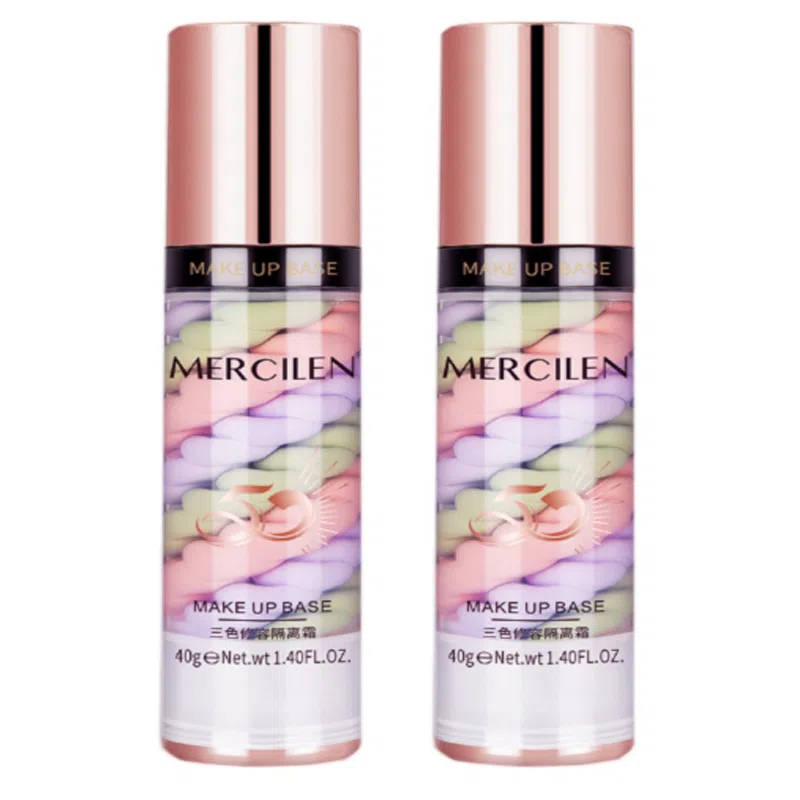 MERCILEN 40g