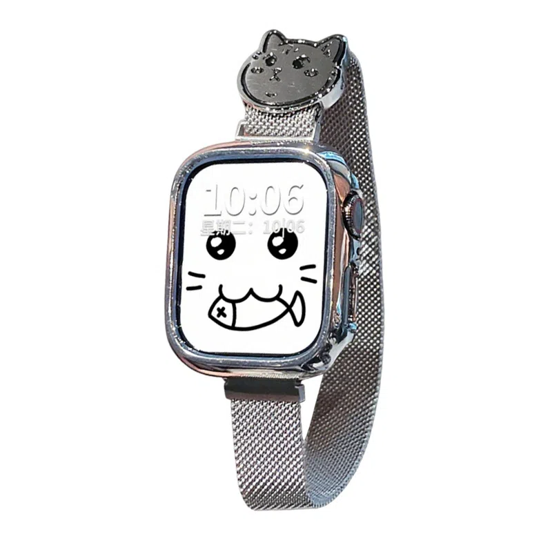 13-16cm fit4fit3fit4pro fit21