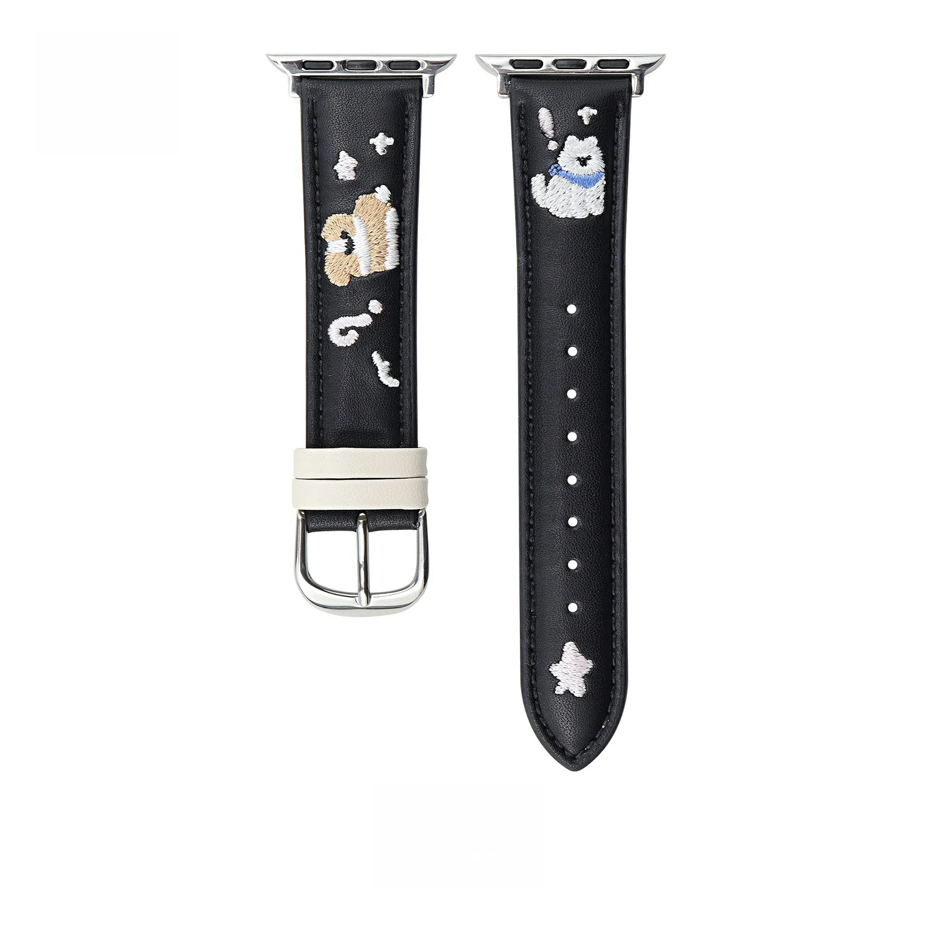 Dresself Apple Watch S10 Ultra12