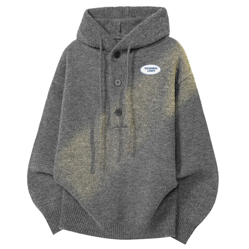 WARNING LIGHT cleanfit