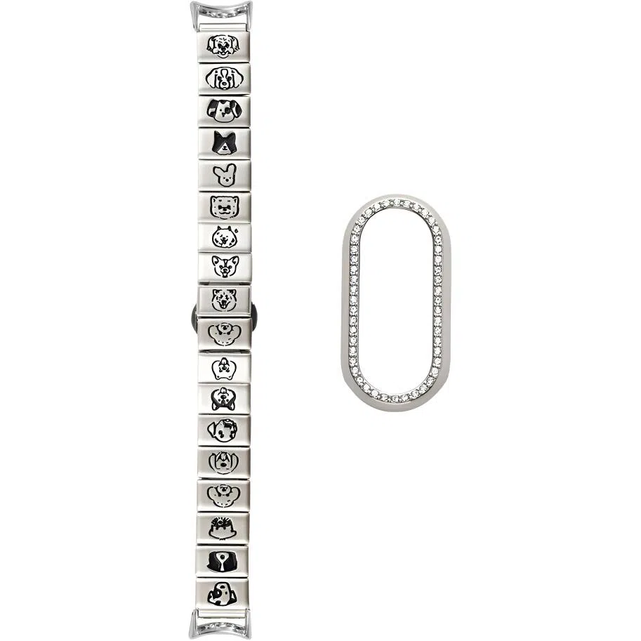 10NFC98xiaomi8pro9proWatch45 190