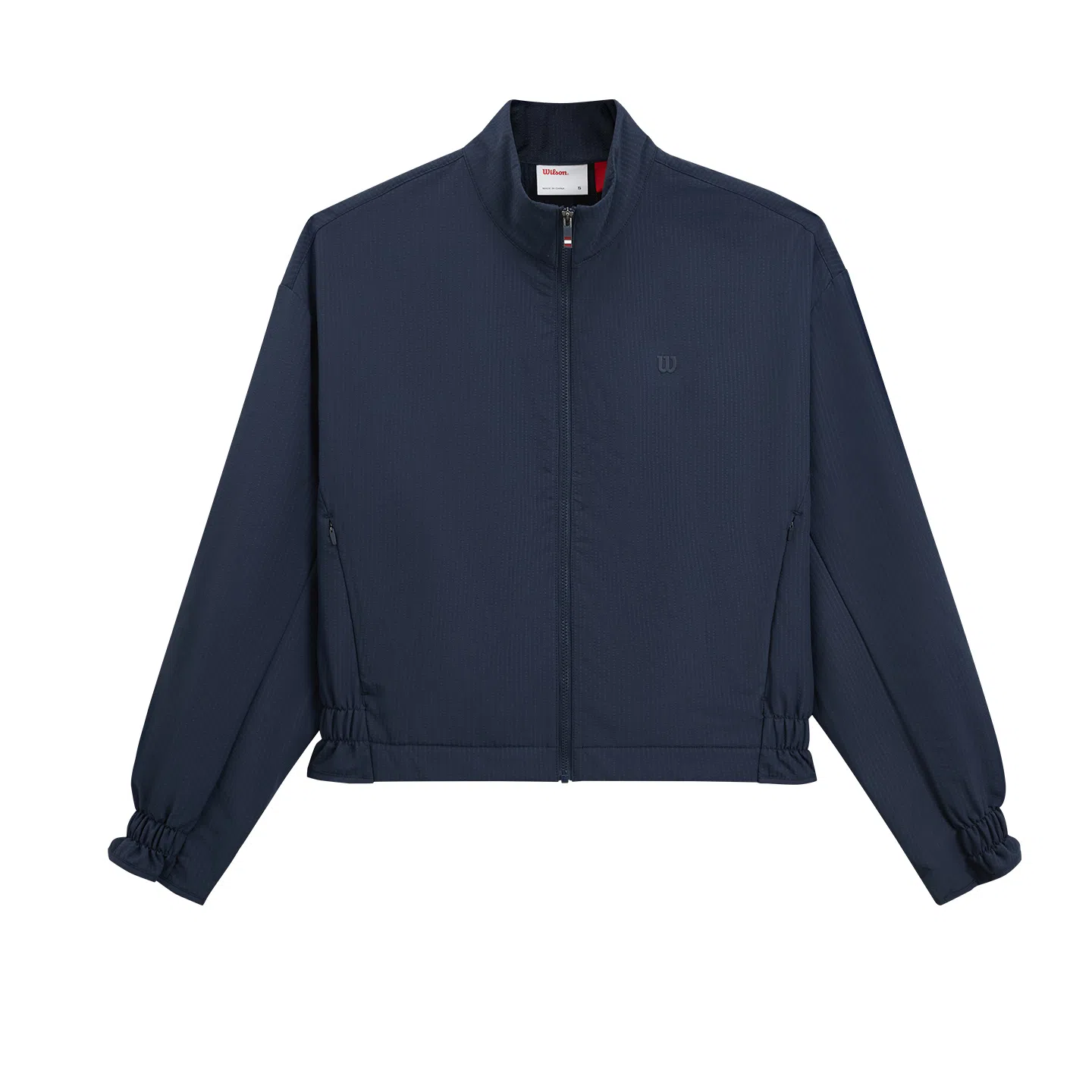 Wilson 2 CLUB SPORTS