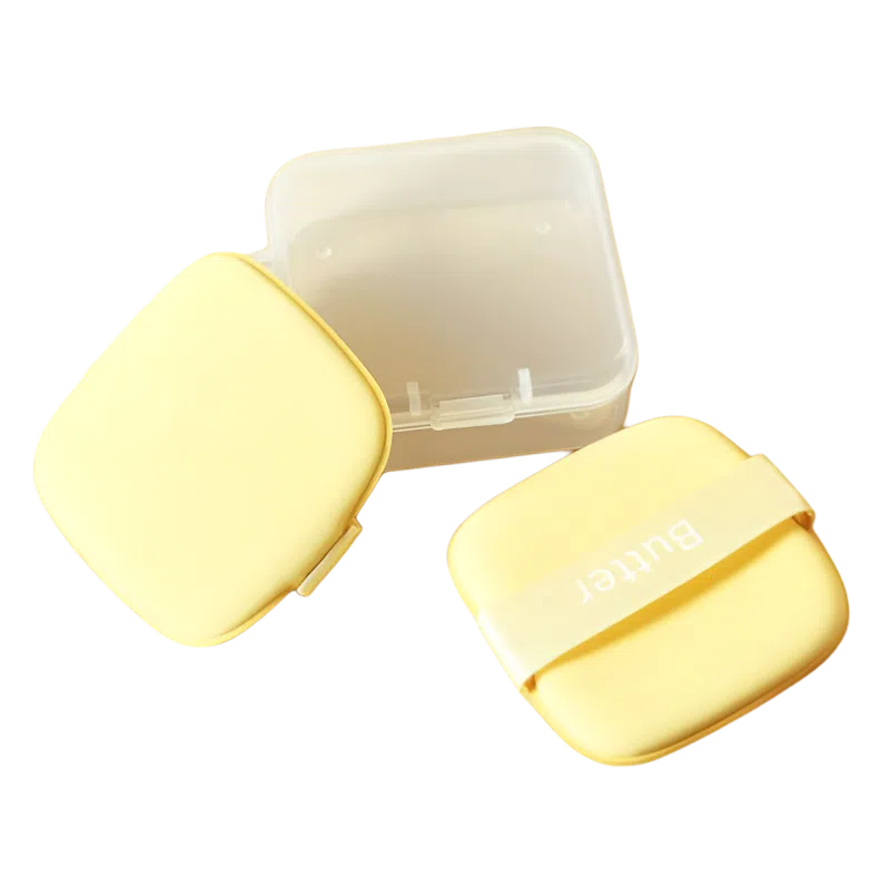 BEAUTIFUL AND CHARMING