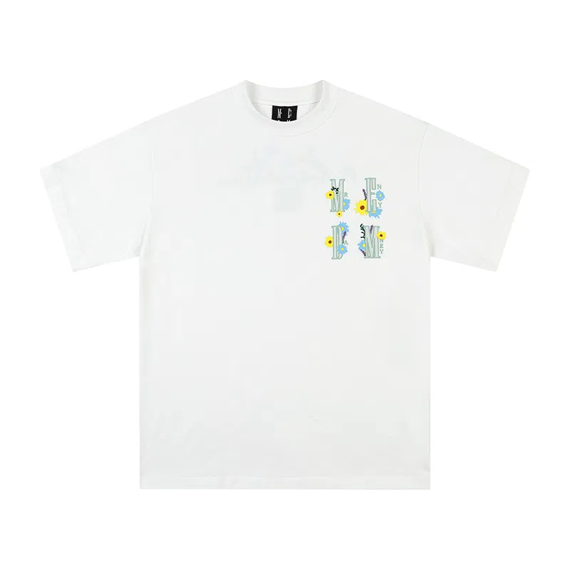 MR.ENJOYDA MONEY SS23 logoT