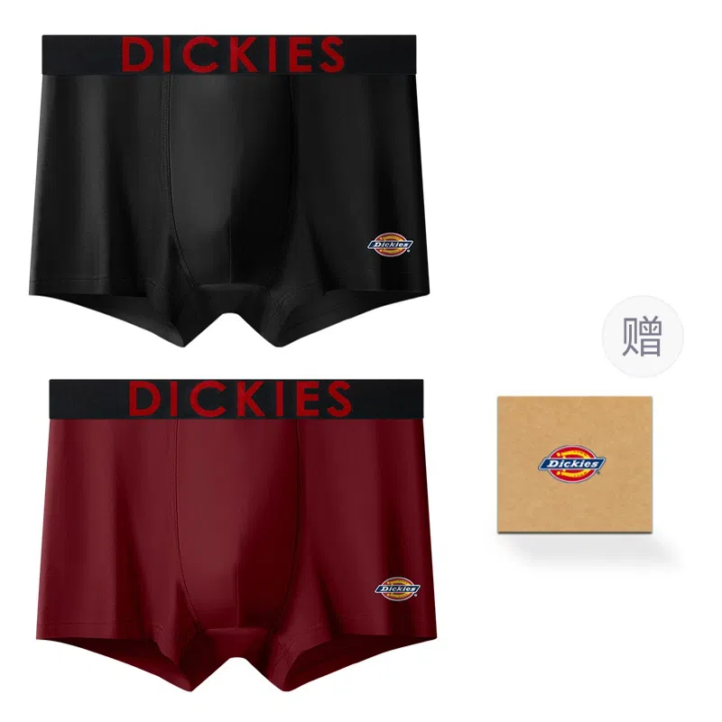 Dickies 10A95