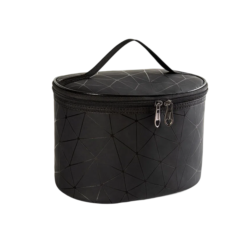 BEAUTIFUL AND CHARMINGPU