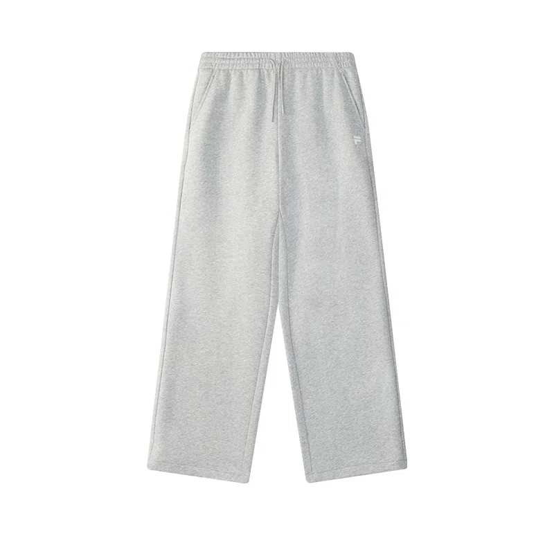 FILA FUSION FOB FUSION LIFE