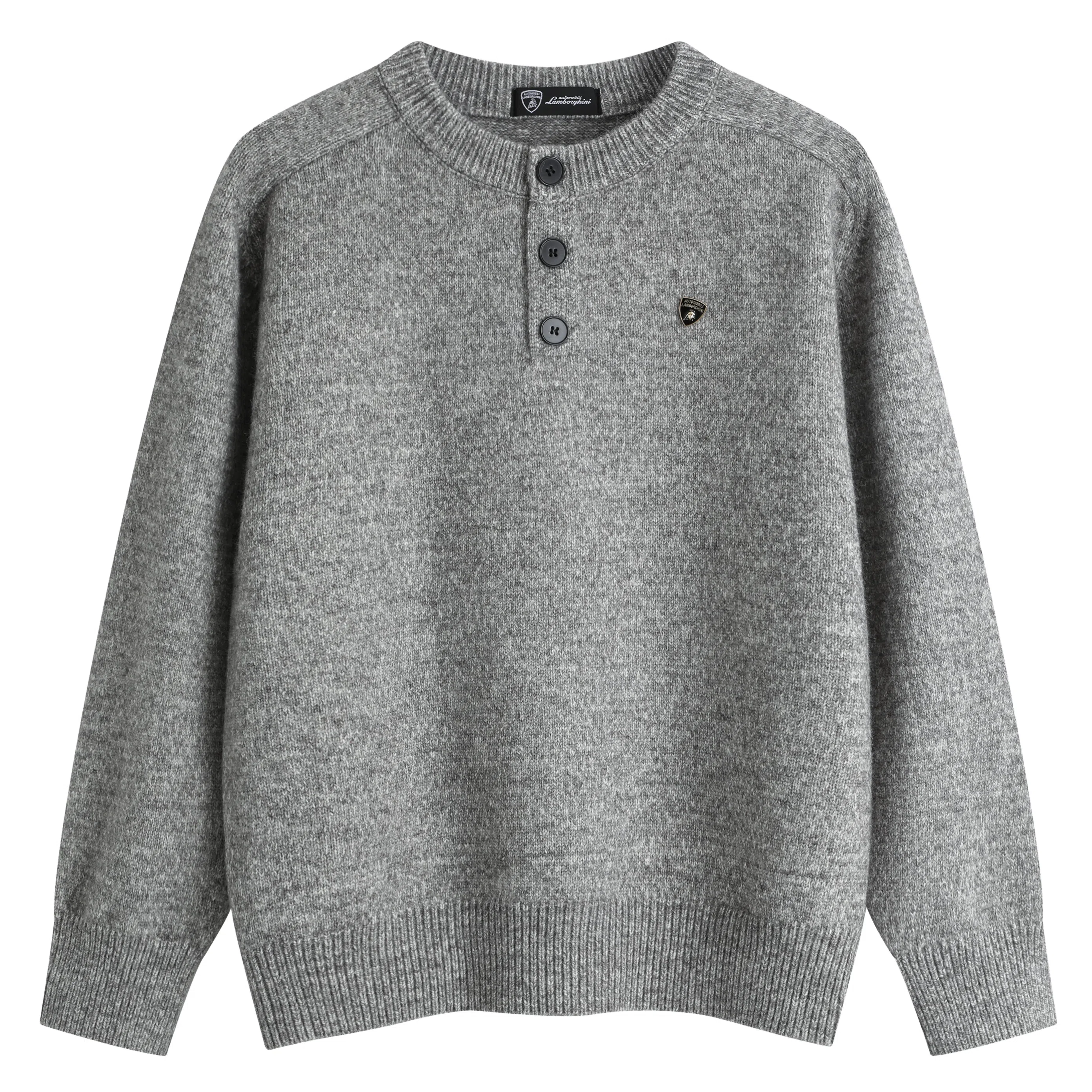 Automobili Lamborghini Clean Fit