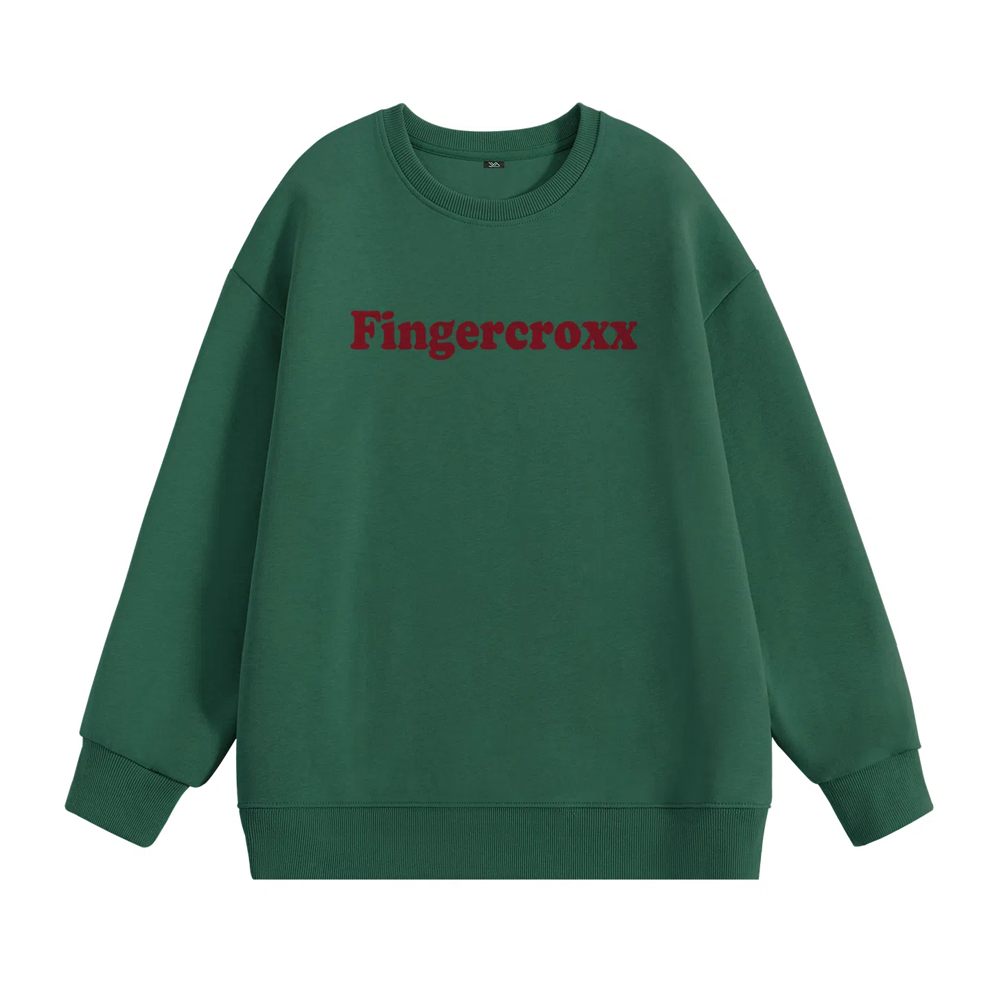 Fingercroxx itFGXX