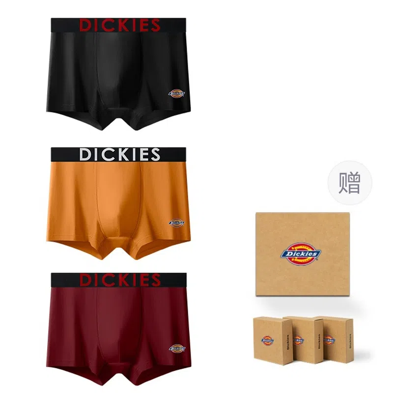 Dickies 10A95
