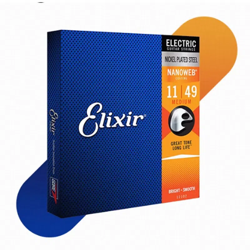 ELIXIR 12027120771210212152 ANOWEB