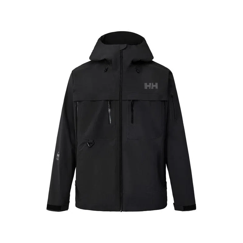 HELLY HANSEN