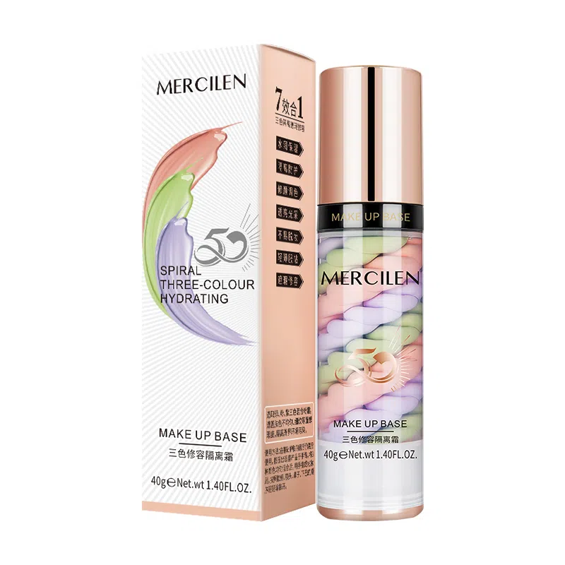 MERCILEN 40g