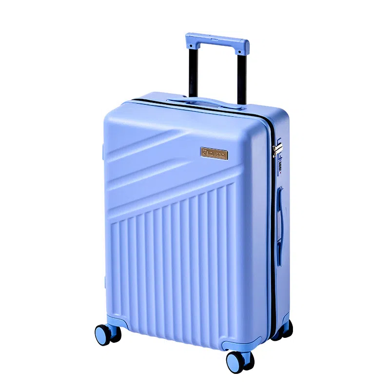 YOUR NAME ABS 202426