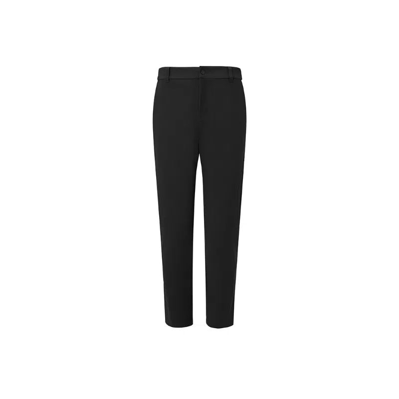 HELLY HANSEN