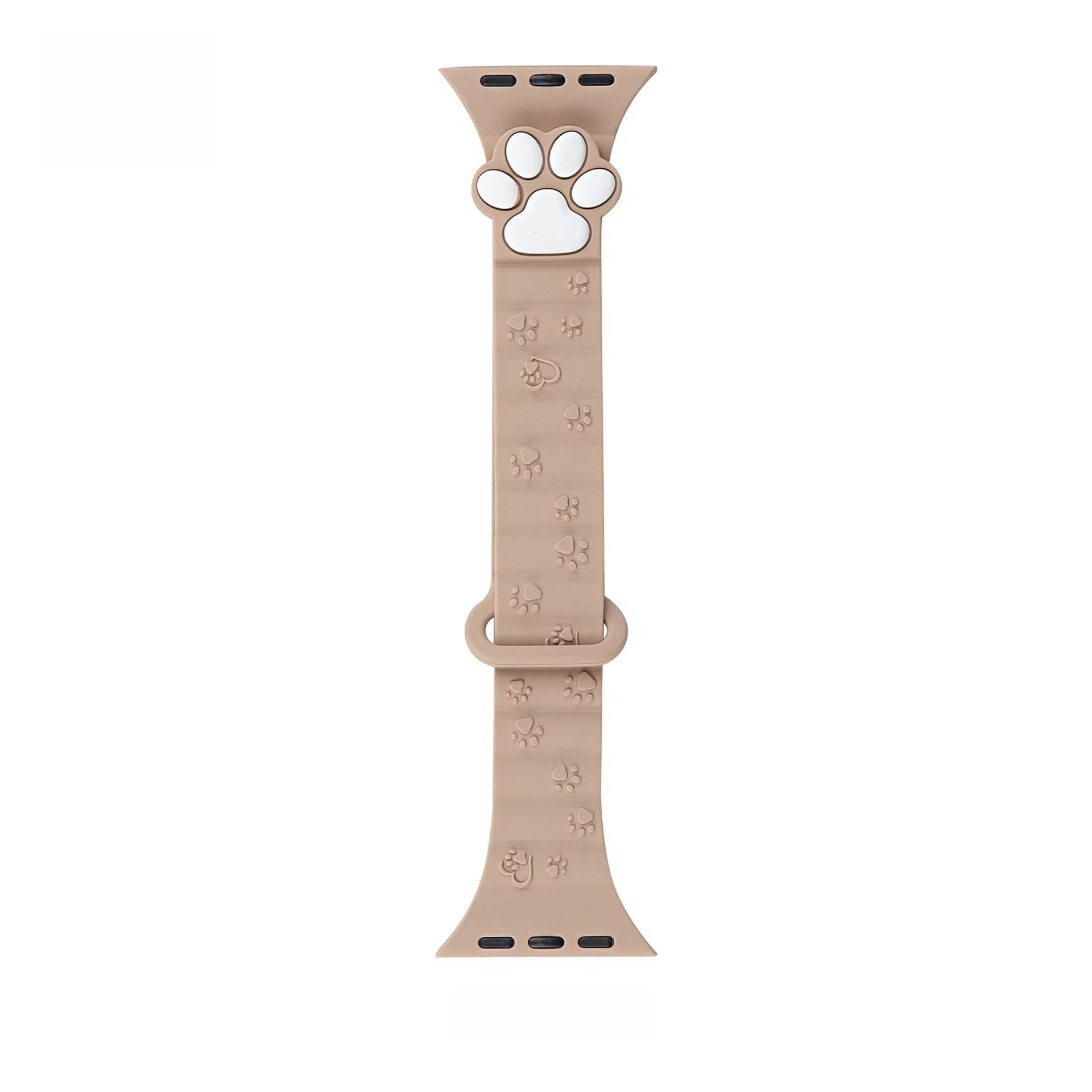 Dresself Apple Watch S10 Ultra12