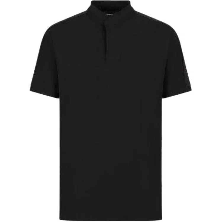 EMPORIO ARMANI SS23 Polo