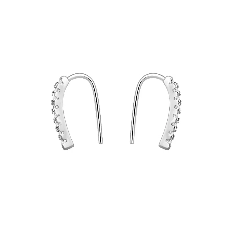 S999 LELC 9992025ins