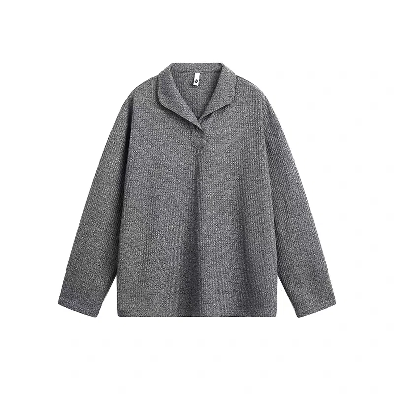 DOGANSON POLOcleanfitT