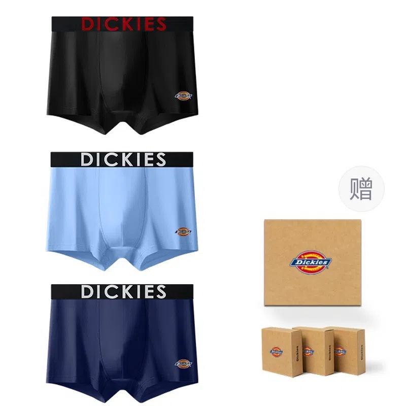 Dickies 10A95