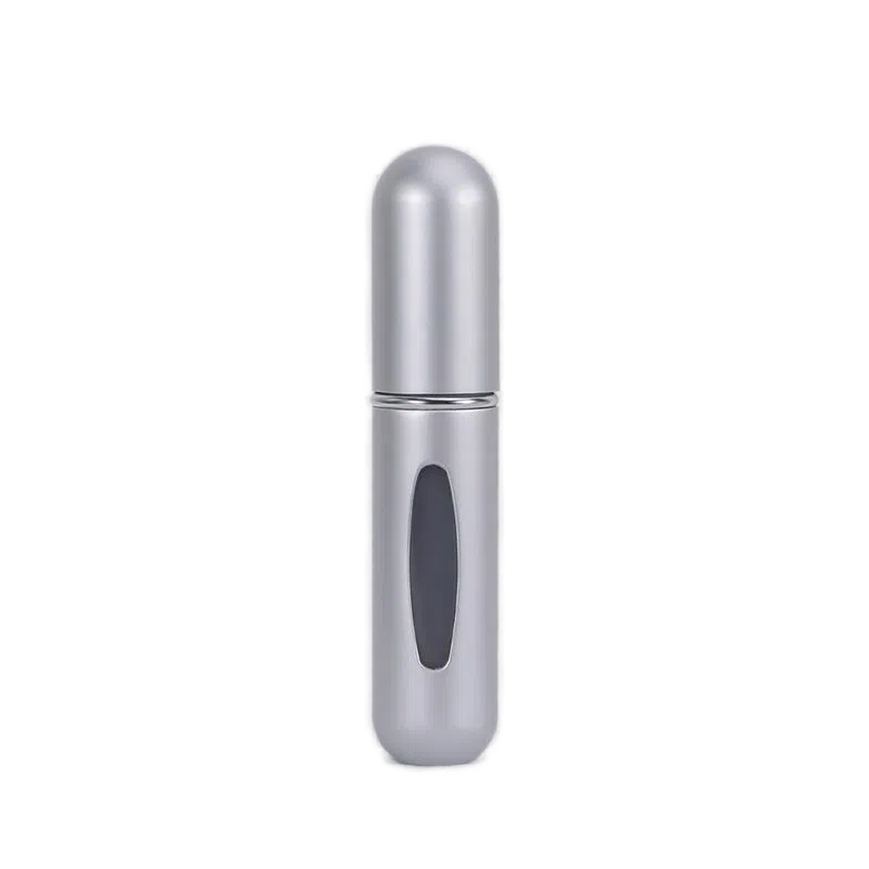 BEAUTIFUL AND CHARMING 5ml