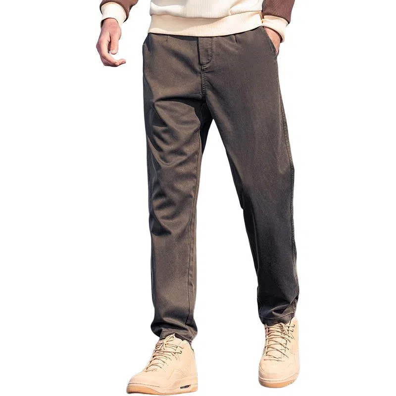 ASSIDUOUS CONFUSED EFFORT 2025