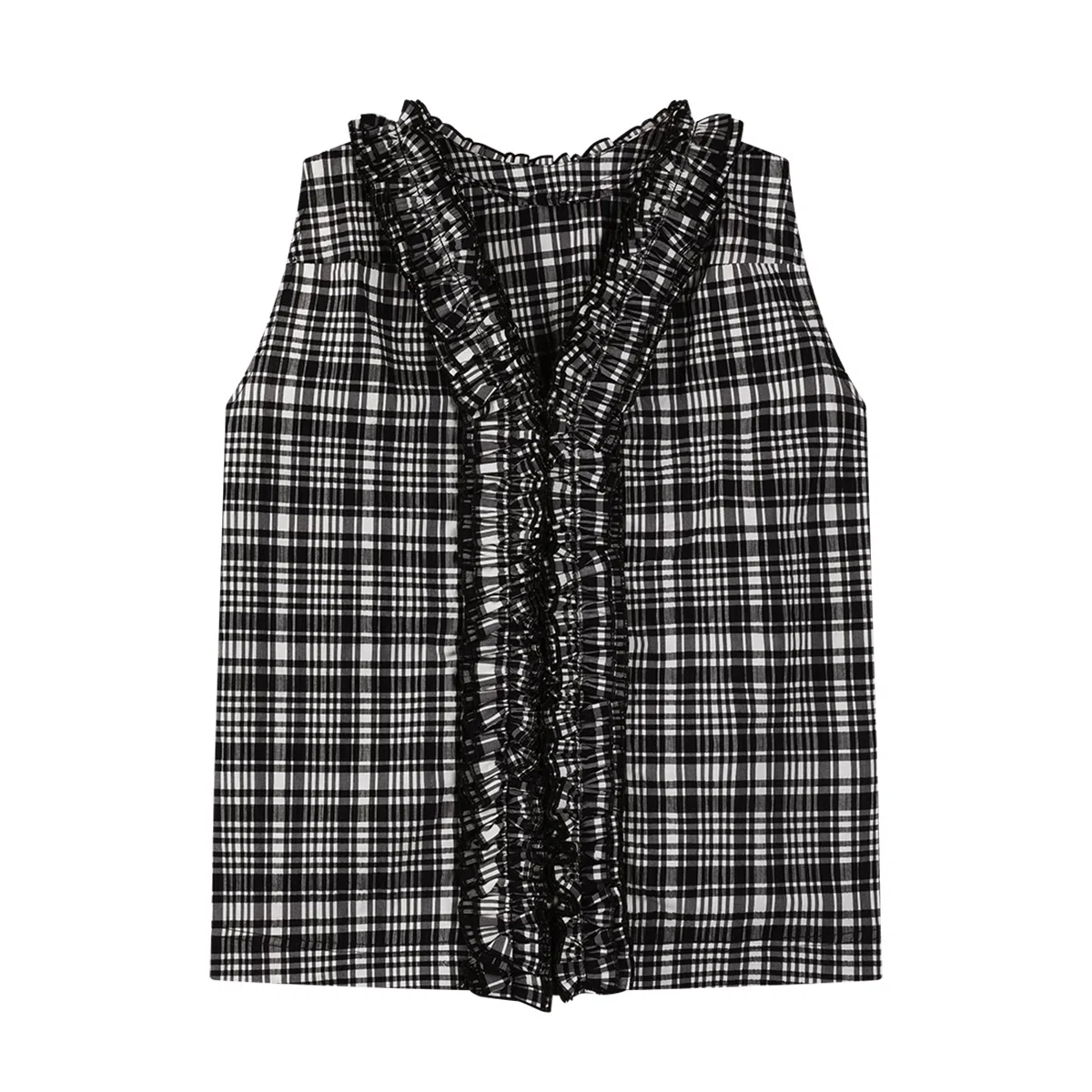 FOREVER 21 V