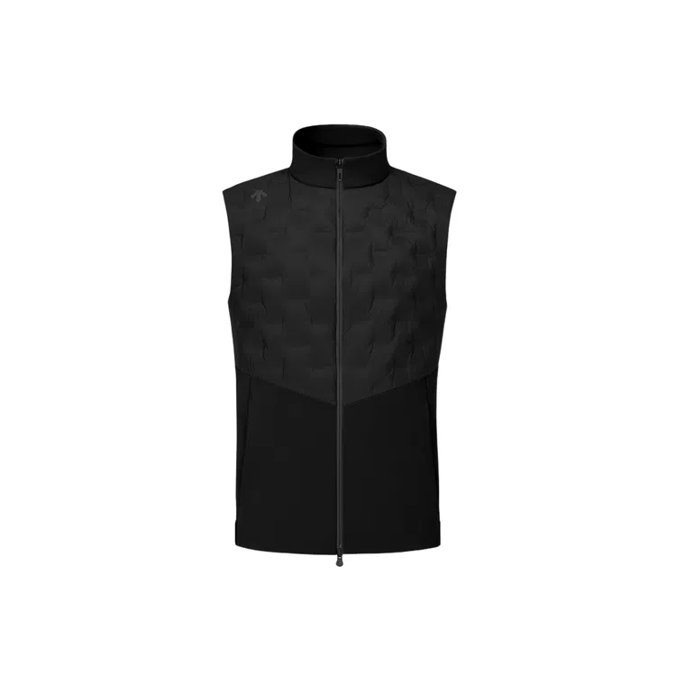 DESCENTE Descente Golf Pro