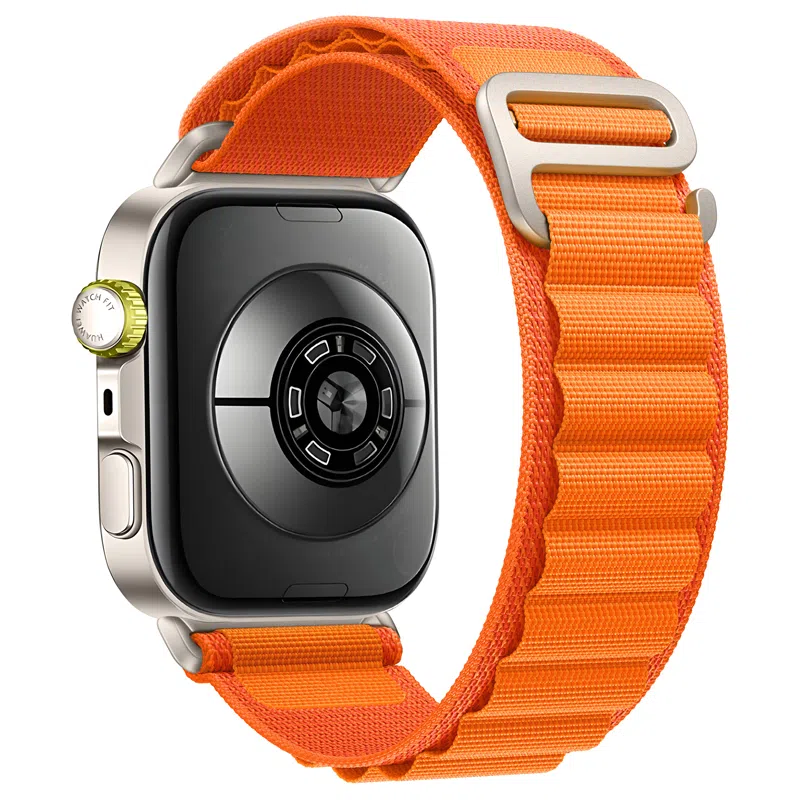 watchbond watchfit4profit4fit3