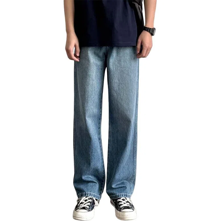 ASSIDUOUS CONFUSED EFFORT 2025