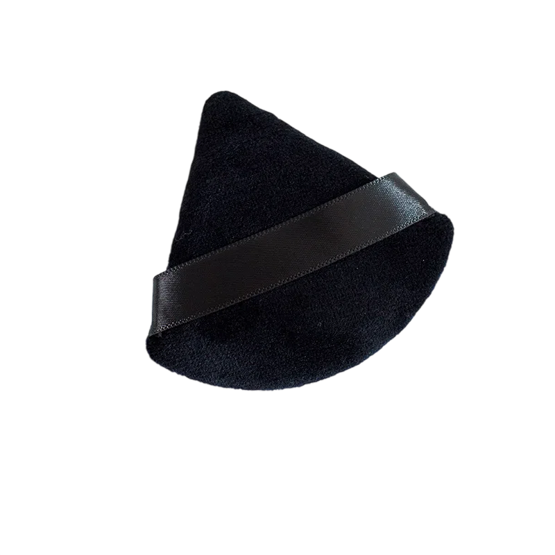 BEAUTIFUL AND CHARMING 2